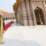 Ramachandra Guha: How Modi’s BJP ensures that the two-nation theory flourishes in India