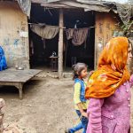 2 Years After Contentious Citizenship Law Favouring Non-Muslims, Pakistani Hindu Refugees Are Angry