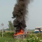 To understand BJP’s brazen attitude to Lakhimpur Kheri 2021, we must seek answers in Gujarat 2002