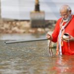 Politics of puja: PM’s Kashi speech betrayed bitter resentment, not piety