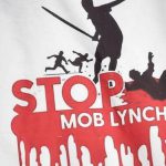 Assam may bring in law against mob lynching