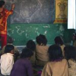 School teacher suspended for making Dalit students clean toilets in Tamil Nadu’s Tirupur