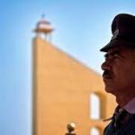 Hindu Nationalists in India Launch Campaign Calling for Anti-Conversion Law