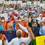 Attacks on Christian groups expose fault lines in Karnataka