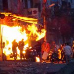 For Delhi Riots Case Against BJP Leaders, Supreme Court Gives 3 Months