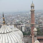 The Indian Hindu must speak up against the terrorism unleashed in their name