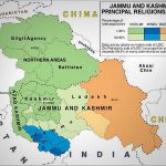 ‘From majority to disempowered minority’: Politics of Delimitation in JK