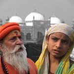 ‘Ab Mathura Ki Baari Hai’: Locals Wary of Temple Demand Ahead of UP Elections