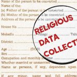 Karnataka Anti-Conversion Bill: Provision To Collect, Display Converts’ Details
