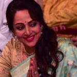 ‘After Ayodhya and Kashi, Mathura Will Hopefully Get Grand Temple’: BJP MP Hema Malini