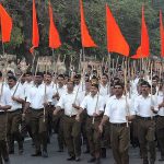 Ram Mandir to Ram Rajya — RSS begins work for its roadmap for next 25 years