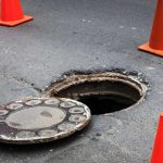 3 booked for forcing Dalit employee to clean manhole in K’taka