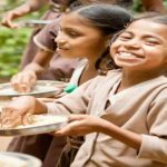 Jharkhand: Students refuse to eat midday meal made by Dalit cook