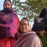 From ‘Gang Buddies’ to ‘Hum Hindu, Tu Mulla’: The Many Sides of Rahul Khan’s Murder