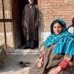 ‘We Are Fearing the Worst’: Families of Kashmiri Students Arrested After India-Pak Match