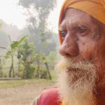 Investigation: How VHP and Madhya Pradesh police colluded to put a Christian pastor in jail