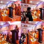 Hindutva leaders call for violence against minorities at Narsinghanand’s 3-day hate conclave