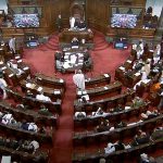 India gives citizenship to 3,117 non-Muslims from Pakistan, Afghanistan & Bangladesh in 4 yrs