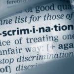 Prejudice in the time of a pandemic