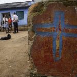 BJP-Led Government in India’s Karnataka State Proposes Enactment of Anti-Conversion Law