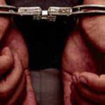 Bengaluru: Dalit employee forced to clean manhole at hospital; three booked