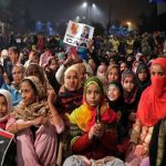 With spirit of Shaheen Bagh movement burning bright, Modi govt has no choice but to withdraw CAA-NRC-NPR
