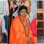 Hindutva Leaders at Haridwar Event Call for Muslim Genocide