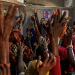 Arrests, Beatings and Secret Prayers: Inside the Persecution of India’s Christians
