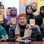 RSS begins massive outreach to Muslim women ahead of UP polls
