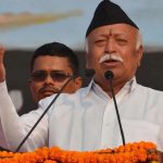 RSS again raises agenda to rename Hyderabad as ‘Bhagyanagar’