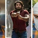 Shahrukh Pathan discharged of offences under Arms Acts by Delhi court