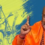 Haridwar Hindu Meet: Police Inaction Is a Recipe for Disaster