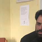 UN Human Rights Experts Call For ‘Immediate Release’ of Khurram Parvez
