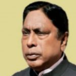 Jharkhand passes Bill to prevent mob violence, lynching