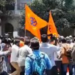 In Belagavi, cops tell Christians to avoid prayer meets if they don’t want RW attacks