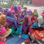 ‘We Haven’t Eaten for Days’: Family of Dalit Man Lynched ‘by Jat Mob’ in Hisar