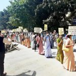 Hindu Nationalists Hit Indian Christians With Anti-Conversion ‘Christmas Whammy’