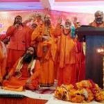 Is ‘Hindutva’ a Threat to National Security?