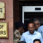 Missionaries of Charity Says FCRA Renewal Not Approved by MHA, But ‘No Freeze Ordered’