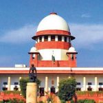 SC Lawyers Ask CJI to Take Suo Moto Notice of Hate Speech Calling for ‘Genocide of Muslims’