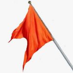 The hate propagandists