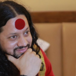 FIR Against Hindu Religious Leader for Derogatory Remarks Against Mahatma Gandhi