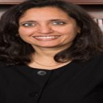 Activists Warn Biden Against Picking up Sonal Shah with Links to RSS-led Groups