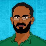 How a Malayala Manorama journalist’s suspicions about Kappan figure in UP police chargesheet