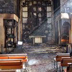 Denigrate, Demonize, Divide, Destroy