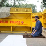 Dire need for an Anti-Islamophobia Act in India