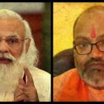 Narendra Modi and the Bloodthirsty Dharam Sansad Speakers Are Closer Than Most People Think