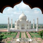 Why Hindutva’s Latest Slam Campaign Against Shah Jahan Escapes Logic