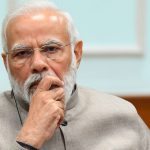 Narendra Modi’s Sly, Incendiary Silences