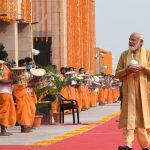 How Hindu Nationalism Enables India’s Slide Into Inequality